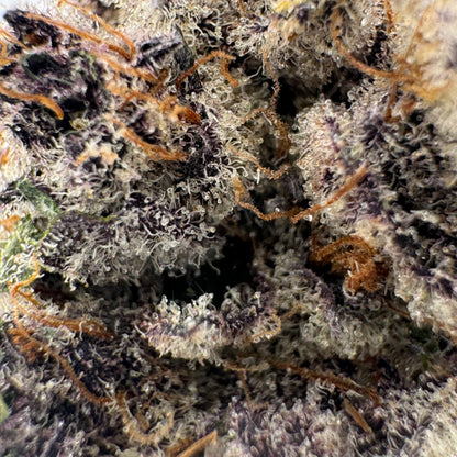 White Fire OG