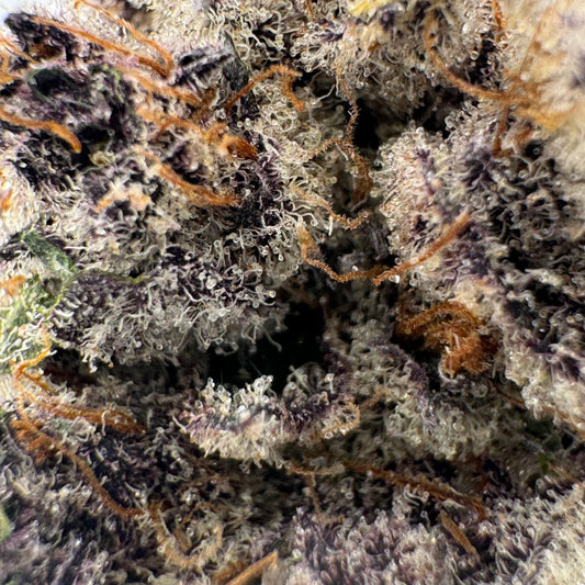 White Fire OG