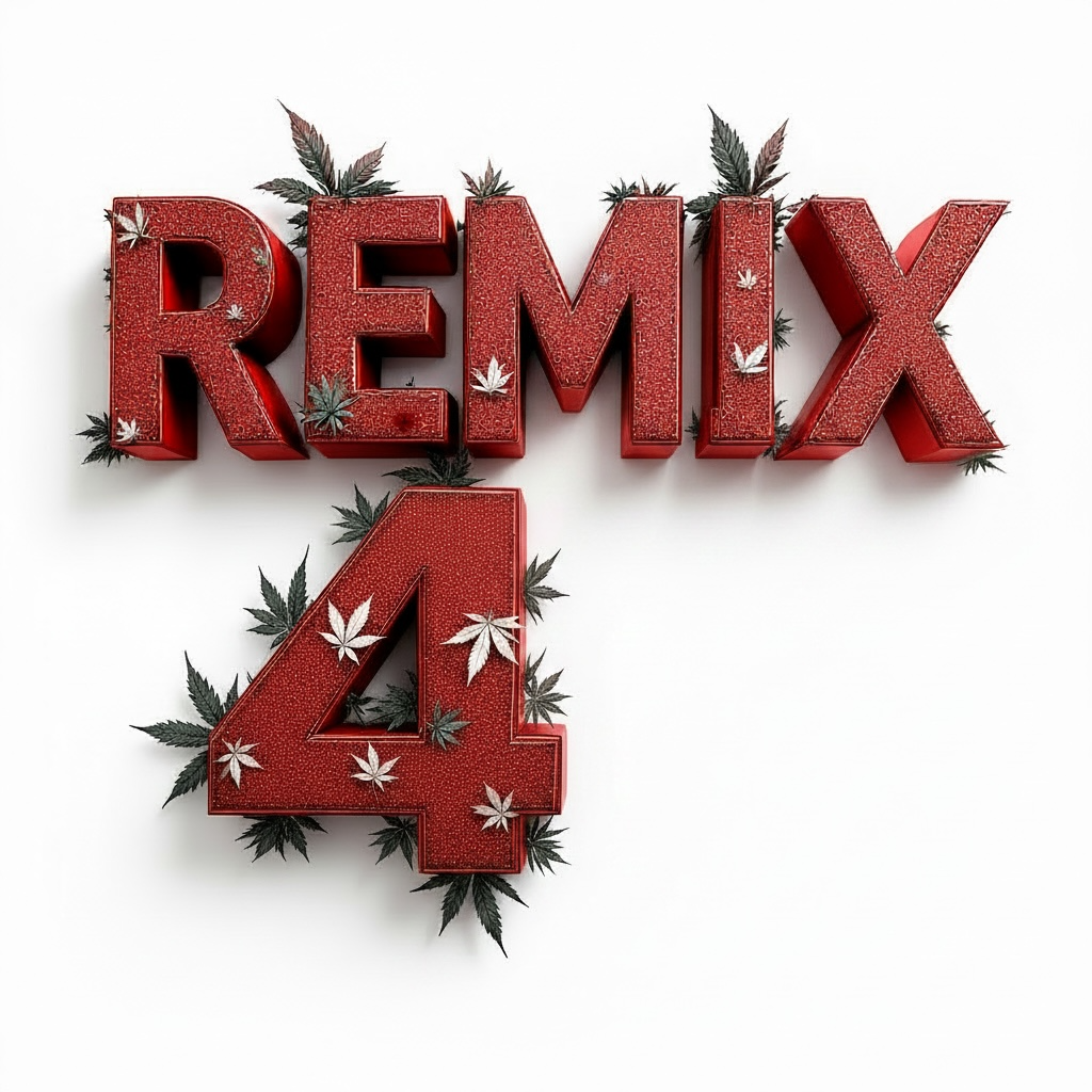 Remix 4 -7g
