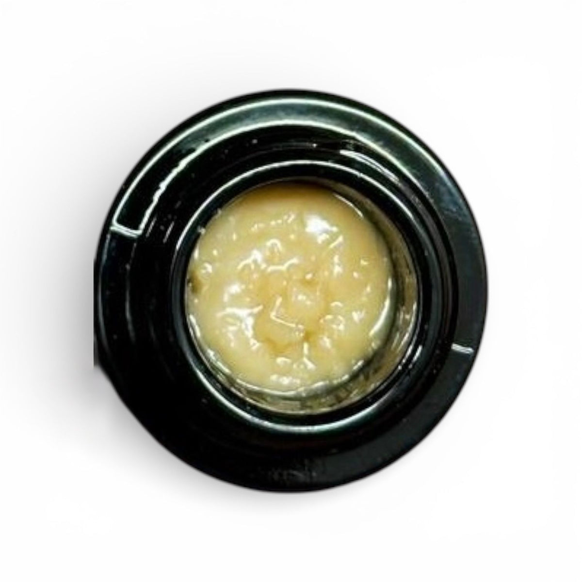 GARLIC COCKTAIL - Live Rosin - 1g image 1