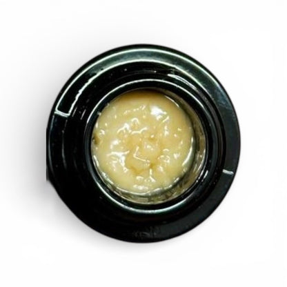 GARLIC COCKTAIL - Live Rosin - 1g image 1