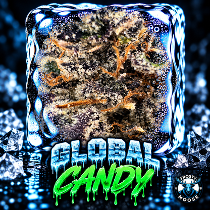 Global Candy
