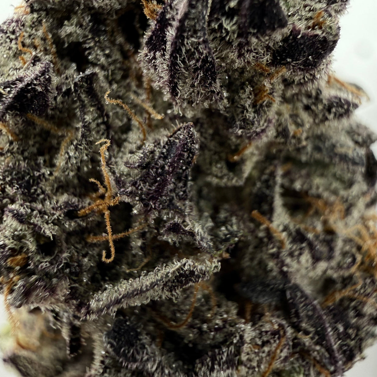 Gorilla Butter
