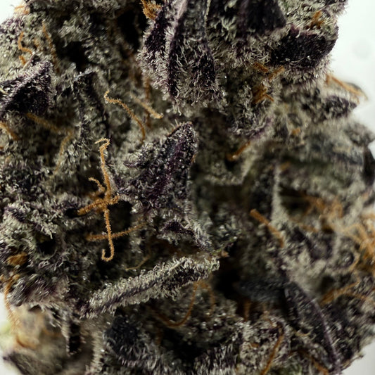 Gorilla Butter