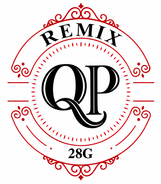 Remix QP - 28g