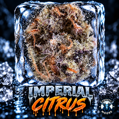 Imperial Citrus